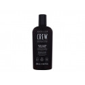 American Crew Daily Silver (250ml)