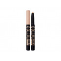 Maybelline Color Tattoo 24H Eyestix (1ml) (15 I Am Confident)