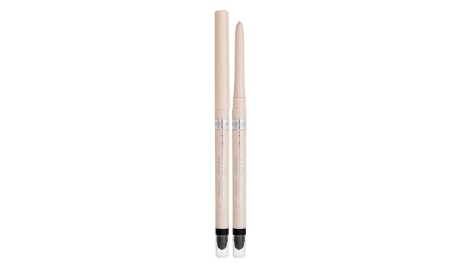 L'Oréal Paris Infaillible Grip 36H Gel Automatic Eye Liner (5ml) (11 Opalescent)