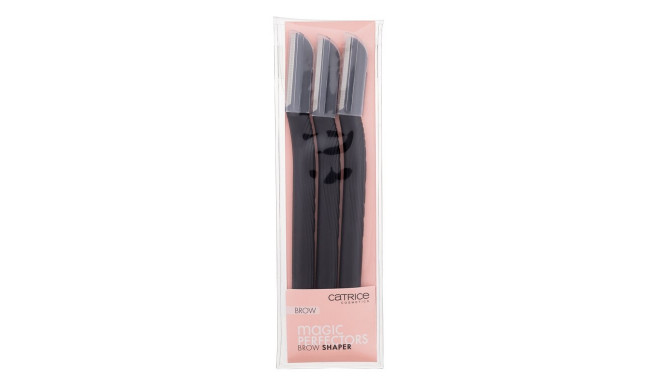 Catrice Magic Perfectors Brow Shaper (3ml)