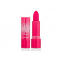 Catrice Glitter Glam Glow Lip Balm (3ml) (010 Oh My Glitter!)