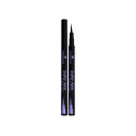 Essence Super Fine Liner Pen (1ml) (01 Deep Black)