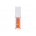 Catrice Glossin' Glow Tinted Lip Oil (4ml) (030 Glow For The Show)