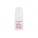 Clarins Beauty Flash Fresh Ampoule (8ml)