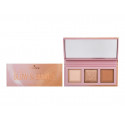 Essence Love That Glow & Bronze Palette (16ml)