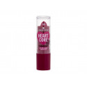 Essence Heart Core Fruity Lip Balm (3ml) (05 Bold Blackberry)