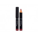 Catrice Intense Matte Lip Pen (1ml) (020 Coral Vibes)