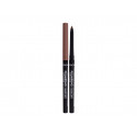 Catrice Plumping Lip Liner (0ml) (069 Mainhattan)