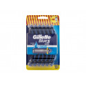 Gillette Blue3 Comfort (1ml)