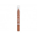 Essence Blend & Line Eyeshadow Stick (1ml) (01 Copper Feels)