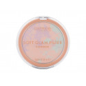 Catrice Soft Glam Filter Powder (9ml) (010 Beautiful You)