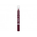 Essence Blend & Line Eyeshadow Stick (1ml) (02 Oh My Ruby)