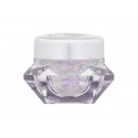 Essence Multichrome Flakes Eyeshadow Topper (2ml) (01 Galactic Vibes)