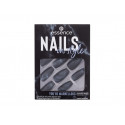 Essence Nails In Style (1ml) (17 You're Marbellous)