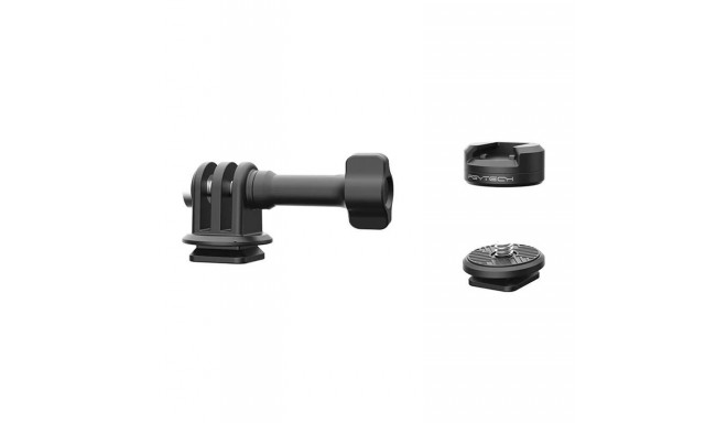 Quick release set PGYTECH for sports camera (P-CG-141)