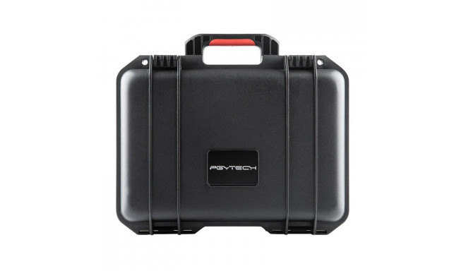 Safety Carrying Case PGYTECH for DJI Air 3 (P-45A-010 )