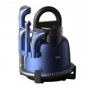 Carpet washing vacuum cleaner Deerma DEM-BY200