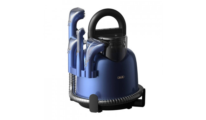 Carpet washing vacuum cleaner Deerma DEM-BY200