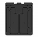 Gaming Wheel PXN-V10 V2 (PC / PS3 / PS4 / XBOX ONE / SWITCH)