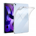 Clear Protective Case ESR Project Zero for iPad Air 4 2020/5 2022