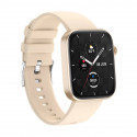 Smartwatch Colmi P71 Gold