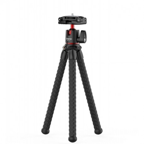 Ulanzi tripod MT-11