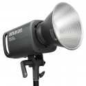 Amaran 150c LED lamp - gray