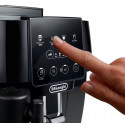 De’Longhi ECAM220.60.B