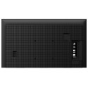 Sony KD65X85LAEP