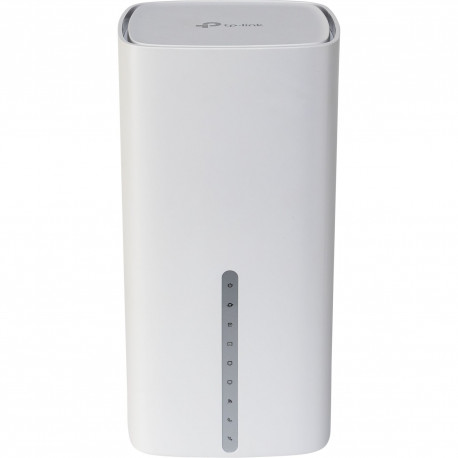 TP-Link VX800V