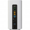 TP-Link VX800V