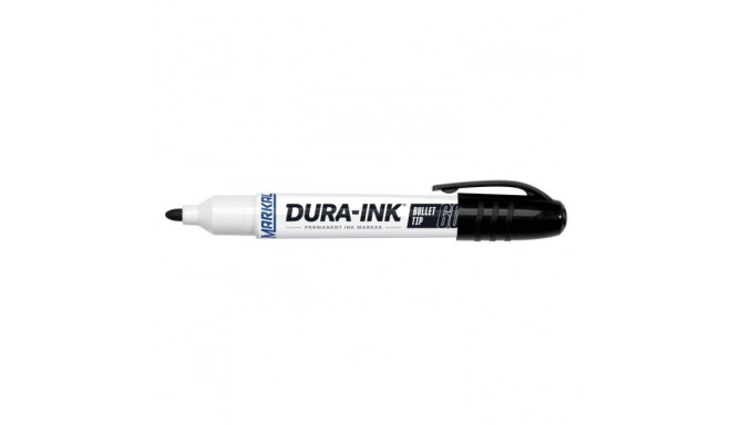Tindimarker Markal Dura-Ink 60 3mm, must