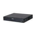 IP Network recorder 16 ch NVR4116HS-EI