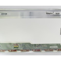LCD sreen 17.3" 1920x1080 FULL HD, LED, matte, 30pin (left) EDP, A+