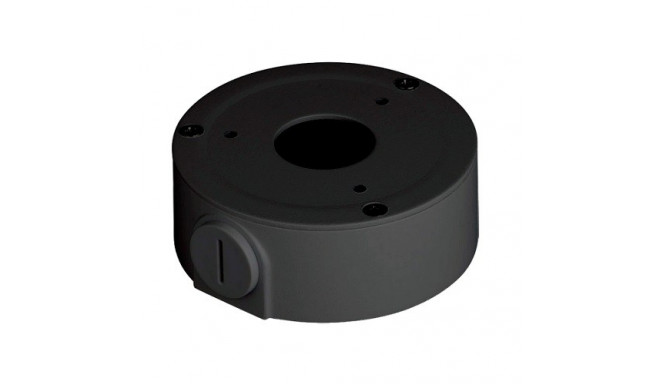 Installation Box PFA134-B black
