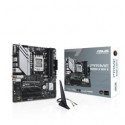 Asus Mainboard||AMD B650|Micro-ATX|Memory DDR5|Memory slots 4|3xPCI-Express 4.0 16x|2xM.2|1x15pin D-