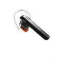 Jabra Talk 45 Hands free device Black