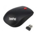 Lenovo juhtmevaba hiir ThinkPad Essential Wireless