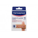 Hansaplast Finger Strips Elastic (1ml)