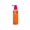 NIP+FAB Illuminate Vitamin C Fix Cleanser (145ml)
