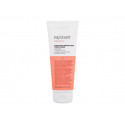 Revlon Professional Re/Start Density Fortifying Weightless Conditioner (200ml)