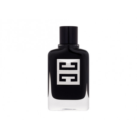 Givenchy Gentleman Society Eau de Parfum (60ml)