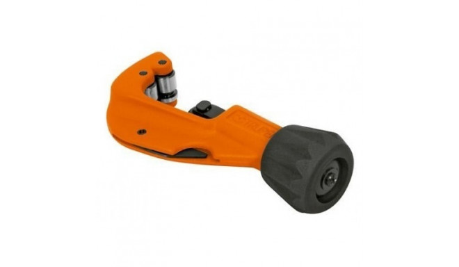 Copper pipe cutter max 32mm Truper®