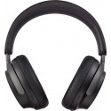 Bose wireless headset QuietComfort Ultra, black