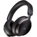 Bose juhtmevabad kõrvaklapid QuietComfort Ultra, must