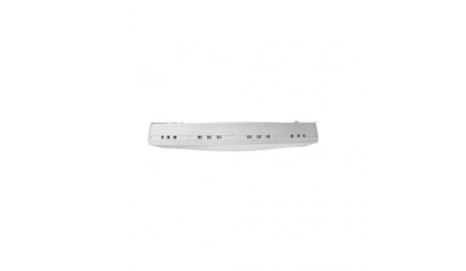 Edimax AX1800 DUAL-BAND CEILING MOUNT POE White Power over Ethernet (PoE)