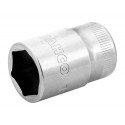 Bahco 7800SM-18 impact socket