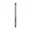 Lenovo 4X81H95633 stylus pen 17.3 g Grey