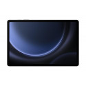 Samsung Galaxy Tab S9 FE+ 5G LTE-TDD & LTE-FDD 256 GB 31.5 cm (12.4") Samsung Exynos 12 GB 