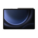 Samsung Galaxy Tab S9 FE+ 5G LTE-TDD & LTE-FDD 256 GB 31.5 cm (12.4") Samsung Exynos 12 GB 